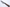 Mutsumi Hinoura Ajikataya 210 mm Kiritsuke Gyuto - Shirogami #2