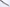Mutsumi Hinoura Ajikataya 210 mm Kiritsuke Gyuto - Shirogami #2