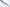 Mutsumi Hinoura Ajikataya 210 mm Gyuto - Shirogami #2