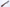 Mutsumi Hinoura Ajikataya 180 mm Nakiri - Shirogami #2