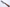 Mutsumi Hinoura Ajikataya 180 mm Nakiri - Shirogami #2