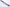 Mutsumi Hinoura Ajikataya 180 mm Nakiri - Shirogami #2