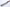 Mutsumi Hinoura Ajikataya 180 mm Nakiri - Shirogami #2