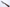 Mutsumi Hinoura Ajikataya 180 mm Santoku - Shirogami #2