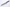 Mutsumi Hinoura Ajikataya 180 mm Santoku - Shirogami #2