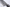 Mutsumi Hinoura Ajikataya 180 mm Santoku - Shirogami #2