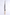 Sakai Kikumori Kikuzuki KU White 2 Sakimaru Takohiki 300mm.