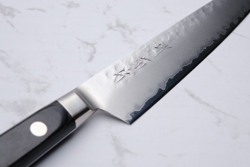 Sakai Kimumori VG5-SB 150mm. Petty