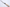 Sakai Kikumori Kikuzuki KU White 2 Sakimaru Takohiki 300mm.
