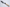 Sakai Kikumori Kikuzuki Uzu Aogami #1 - 180 mm Santoku