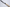 Sakai Kikumori Choyo Blue 1 K-Tip Yanagiba 270mm Blue #1