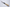Sakai Kikumori Choyo Aogami #1 - 150 mm Petty