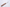 Perceval 9.47 Steakkniv