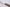 Perceval 9.47 Steakkniv