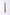 Perceval 9.47 Steakkniv