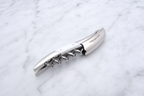 Corkscrew - Origine Concorde Corian