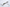 Corkscrew - Stabilized Cactus Green