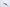 Proptrækker - Birk
