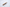 Corkscrew - Michel Bras Teak