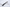 Corkscrew - Michel Bras Ebony