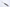 Fork - Aries