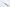 Fork - Aries