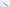 Fork - Aries