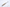 Fork - Aries