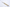 Fork - Gold