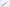 Fork - Gold