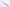 Fork - Gold
