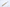 Fork - Gold
