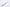 Fork - Antler