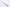 Fork - Birch