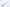 Fork - Birch