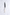 Steak knife - Mammoth ivory