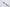 Steakkniv - Gevir