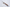 Steakkniv - Snakewood