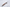 Steakkniv - Snakewood
