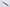 Steakkniv - Wenge