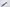 Steakkniv - Wenge