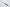 Steakkniv - Malachite