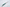 Steakkniv - Malachite
