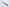 Steakkniv - Malachite