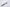 Steakkniv - Malachite