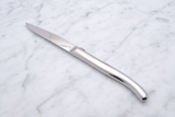 Steak knife - Steel