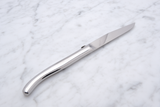 Steak knife - Steel