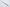 Steakkniv - Birk Blank