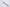 Steakkniv - Birk Blank