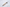 Steakkniv - Birk Blank